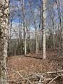 Tbd Haltiwanger Retreat Road - Photo 14