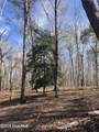 Tbd Haltiwanger Retreat Road - Photo 17
