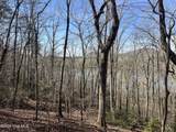 Tbd Haltiwanger Retreat Road - Photo 18