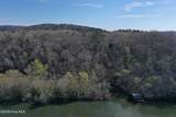 Tbd Haltiwanger Retreat Road - Photo 7