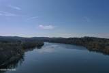 Tbd Haltiwanger Retreat Road - Photo 9