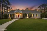 6465 Walden Pond Lane - Photo 1