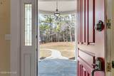 6465 Walden Pond Lane - Photo 10