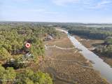 6465 Walden Pond Lane - Photo 100
