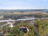6465 Walden Pond Lane - Photo 101