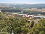 6465 Walden Pond Lane - Photo 104