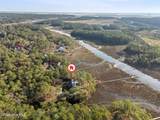 6465 Walden Pond Lane - Photo 105