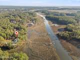 6465 Walden Pond Lane - Photo 106