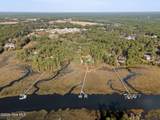 6465 Walden Pond Lane - Photo 107