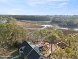 6465 Walden Pond Lane - Photo 108