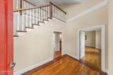 6465 Walden Pond Lane - Photo 11