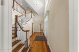6465 Walden Pond Lane - Photo 12