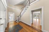 6465 Walden Pond Lane - Photo 13
