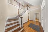 6465 Walden Pond Lane - Photo 14