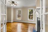 6465 Walden Pond Lane - Photo 15