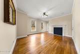 6465 Walden Pond Lane - Photo 16