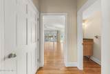 6465 Walden Pond Lane - Photo 17