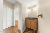6465 Walden Pond Lane - Photo 18