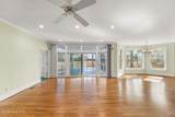 6465 Walden Pond Lane - Photo 19