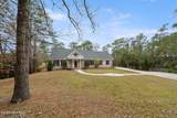 6465 Walden Pond Lane - Photo 2