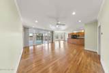 6465 Walden Pond Lane - Photo 20