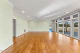6465 Walden Pond Lane - Photo 21