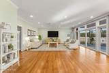6465 Walden Pond Lane - Photo 22