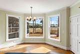 6465 Walden Pond Lane - Photo 23