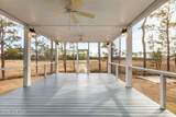 6465 Walden Pond Lane - Photo 24