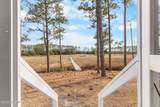 6465 Walden Pond Lane - Photo 26