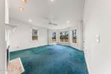 6465 Walden Pond Lane - Photo 27