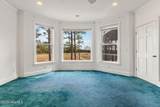 6465 Walden Pond Lane - Photo 29