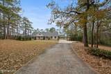 6465 Walden Pond Lane - Photo 3