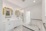 6465 Walden Pond Lane - Photo 30