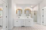 6465 Walden Pond Lane - Photo 31