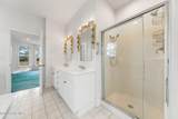 6465 Walden Pond Lane - Photo 32