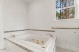 6465 Walden Pond Lane - Photo 33