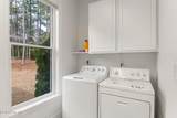 6465 Walden Pond Lane - Photo 35