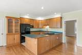 6465 Walden Pond Lane - Photo 36