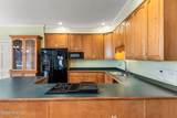 6465 Walden Pond Lane - Photo 37