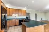 6465 Walden Pond Lane - Photo 38