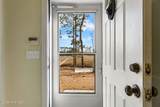 6465 Walden Pond Lane - Photo 39