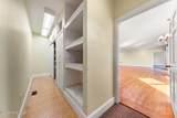 6465 Walden Pond Lane - Photo 40