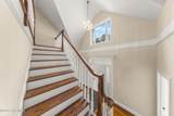 6465 Walden Pond Lane - Photo 41