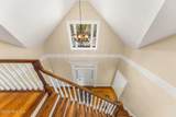 6465 Walden Pond Lane - Photo 42