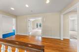 6465 Walden Pond Lane - Photo 43