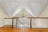 6465 Walden Pond Lane - Photo 44