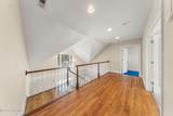 6465 Walden Pond Lane - Photo 45