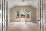 6465 Walden Pond Lane - Photo 46
