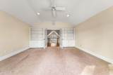 6465 Walden Pond Lane - Photo 47